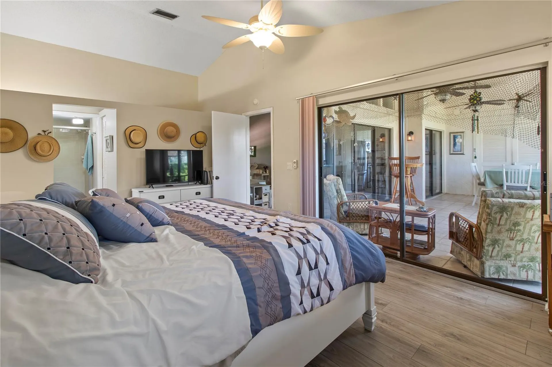 4640 Red Maple Road Bradenton FL 34210