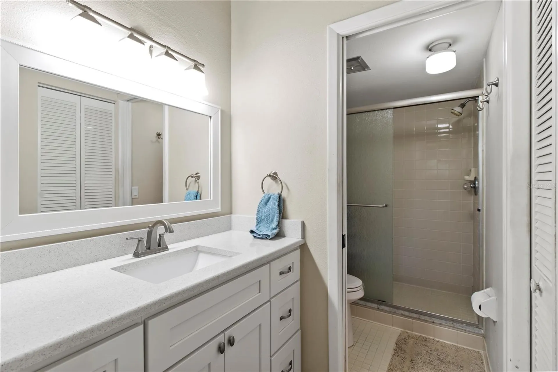 4640 Red Maple Road Bradenton FL 34210