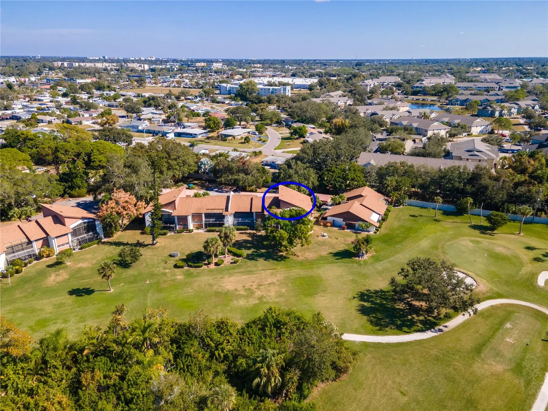 4640 Red Maple Road Bradenton FL 34210