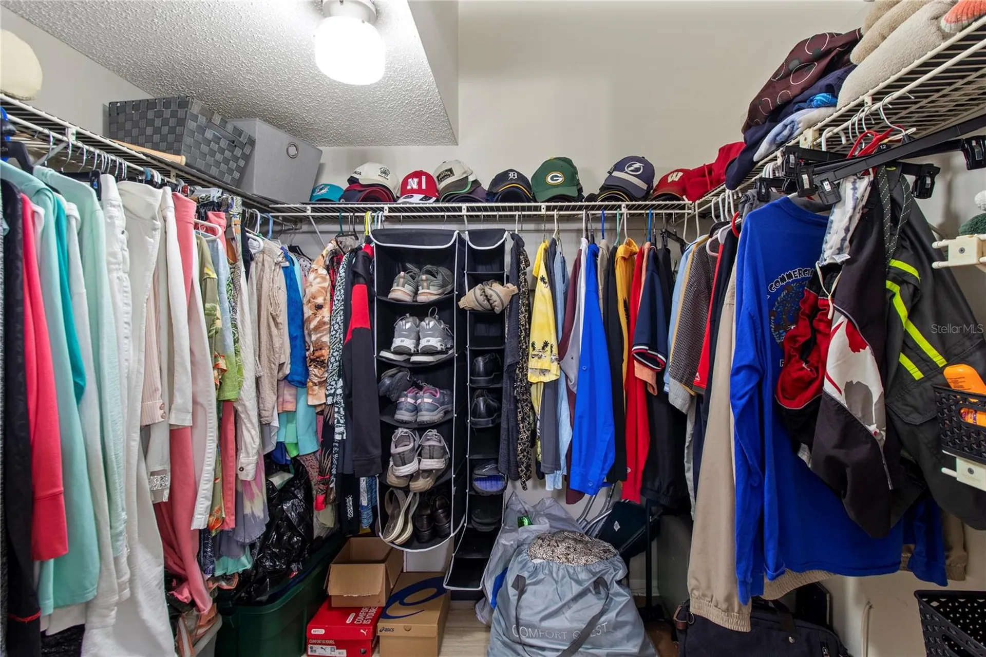 4640 Red Maple Road Bradenton FL 34210