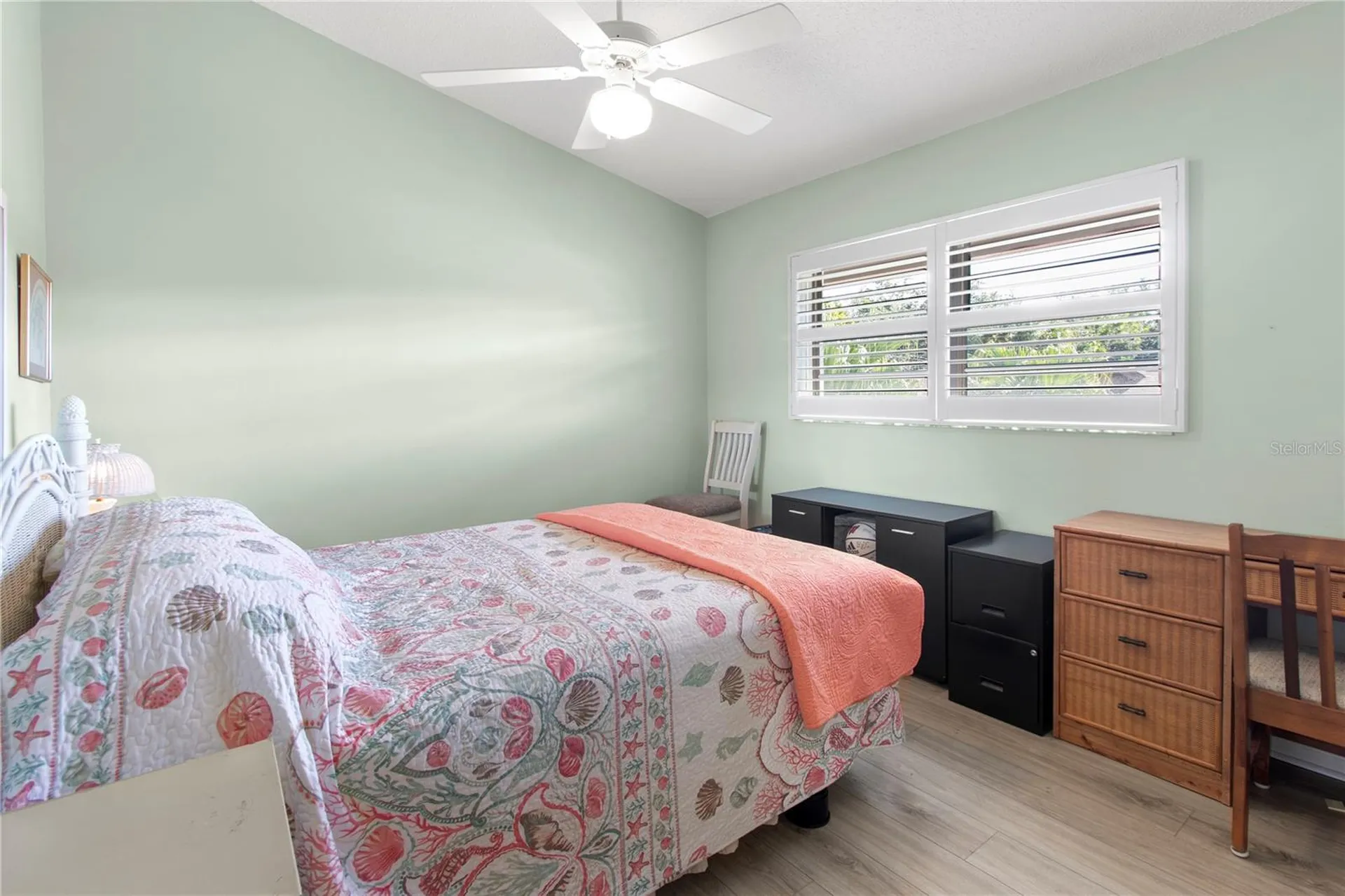 4640 Red Maple Road Bradenton FL 34210