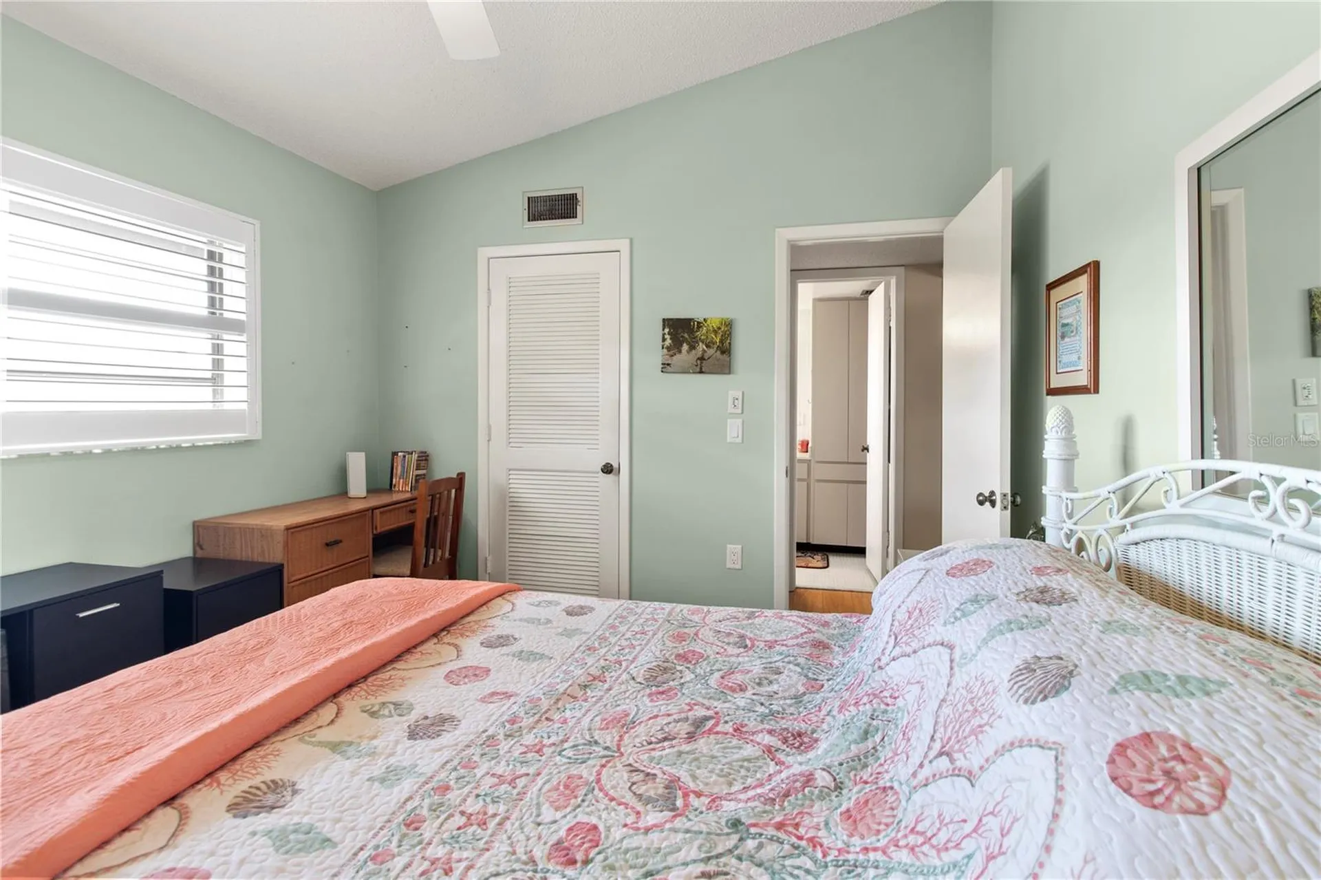 4640 Red Maple Road Bradenton FL 34210