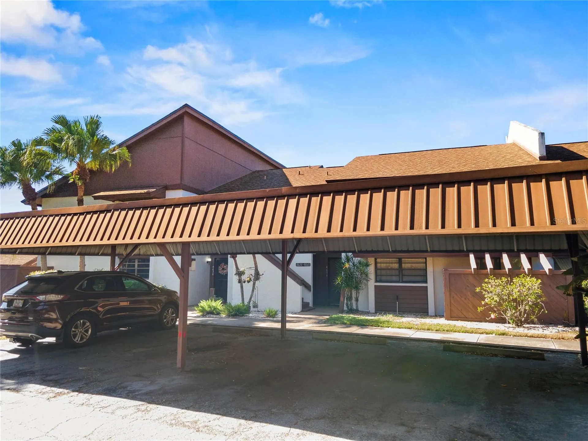 4640 Red Maple Road Bradenton FL 34210