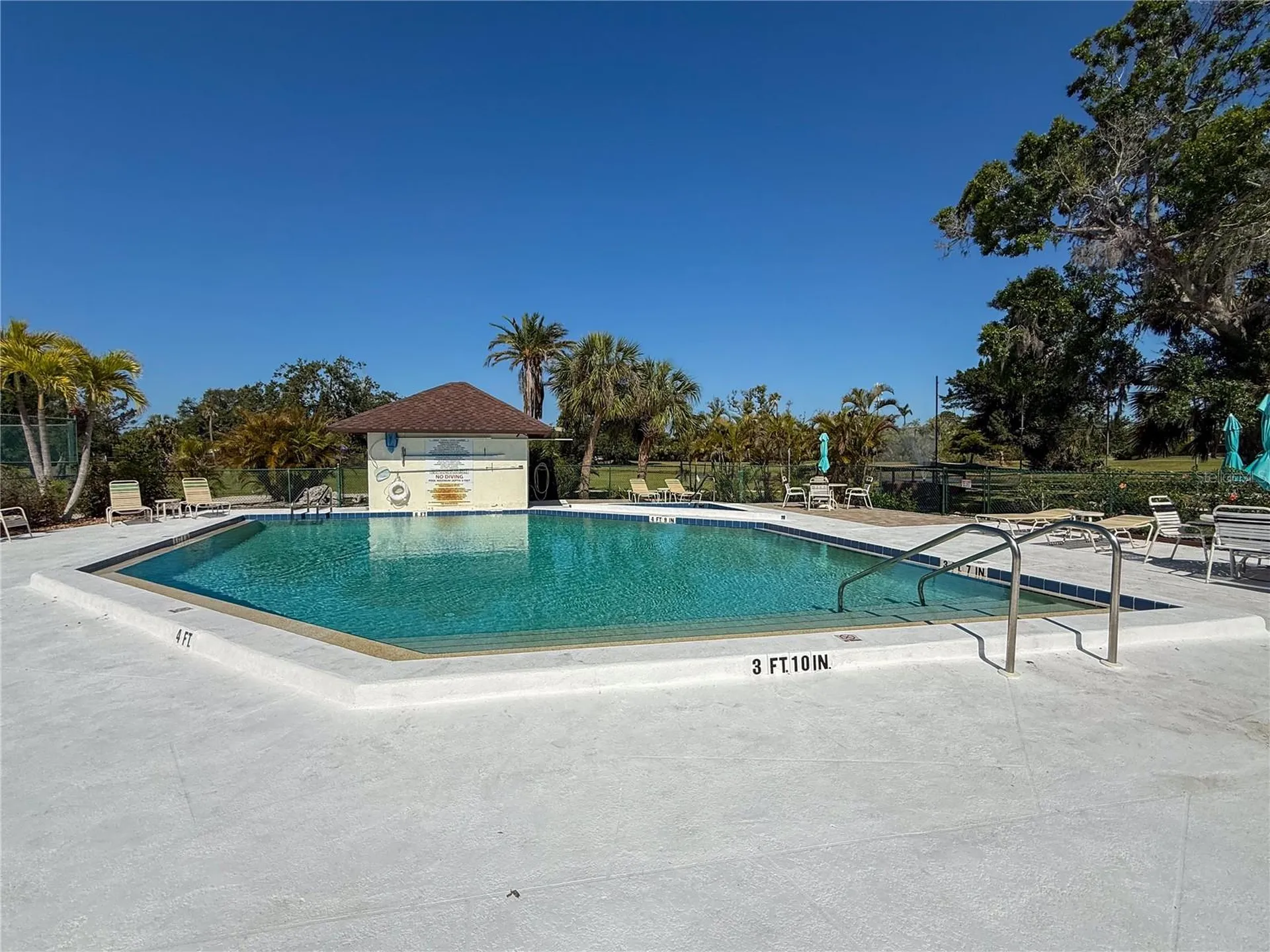 4640 Red Maple Road Bradenton FL 34210