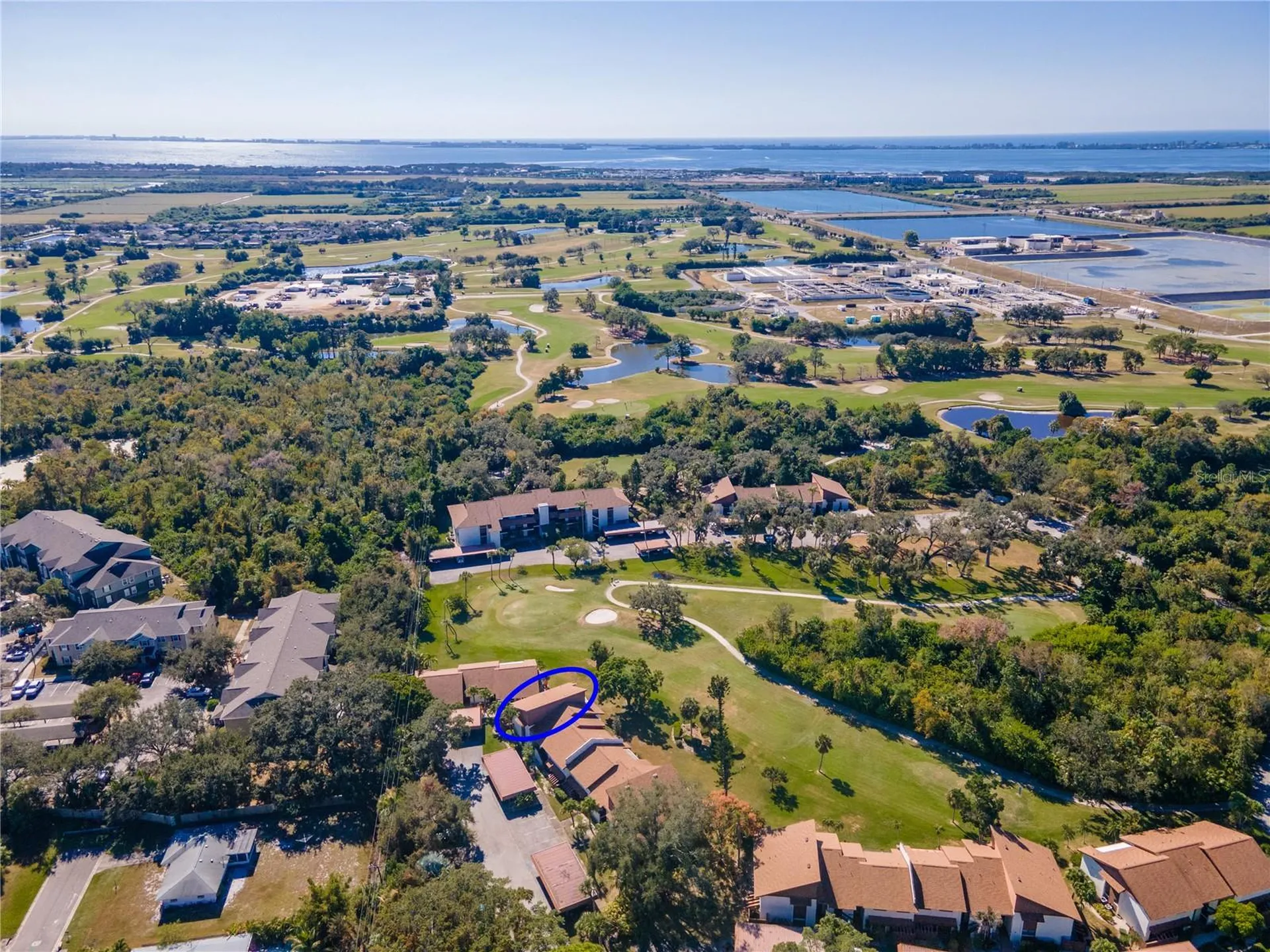 4640 Red Maple Road Bradenton FL 34210