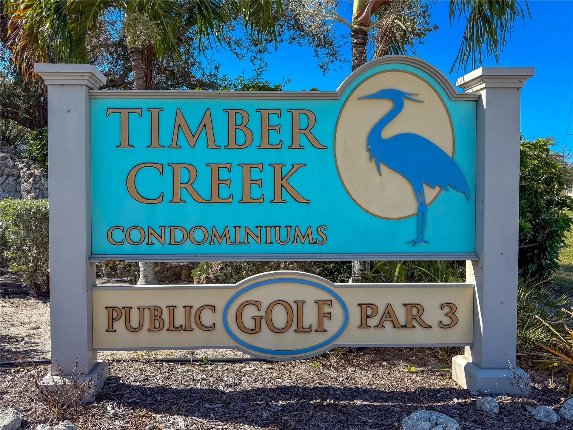 4640 Red Maple Road Bradenton FL 34210
