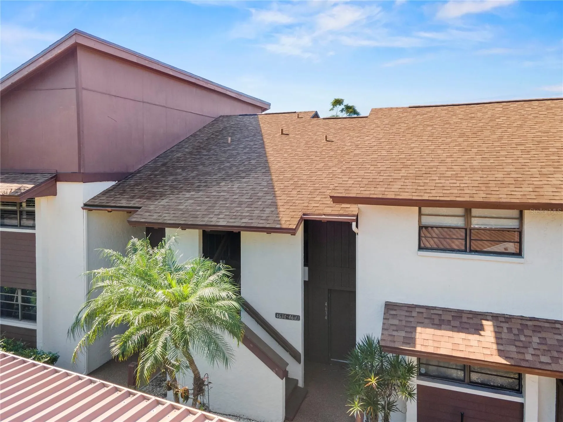 4640 Red Maple Road Bradenton FL 34210