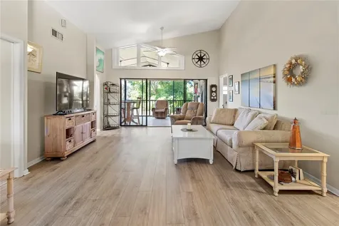 4640 Red Maple Road Bradenton FL 34210