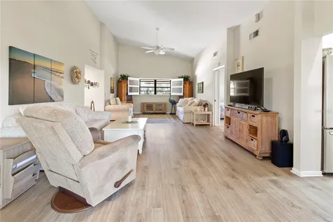 4640 Red Maple Road Bradenton FL 34210