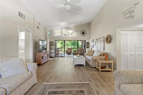 4640 Red Maple Road Bradenton FL 34210