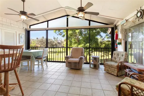 4640 Red Maple Road Bradenton FL 34210