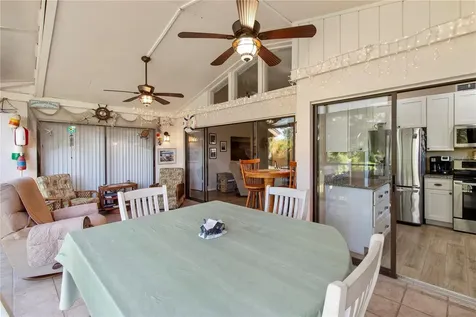 4640 Red Maple Road Bradenton FL 34210