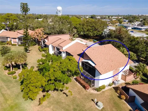 4640 Red Maple Road Bradenton FL 34210