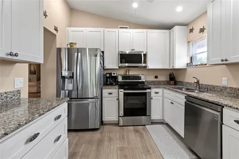 4640 Red Maple Road Bradenton FL 34210