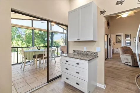 4640 Red Maple Road Bradenton FL 34210