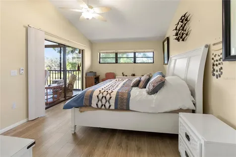 4640 Red Maple Road Bradenton FL 34210