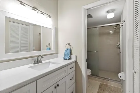 4640 Red Maple Road Bradenton FL 34210