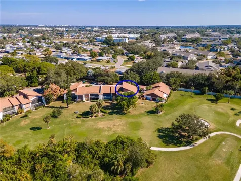 4640 Red Maple Road Bradenton FL 34210