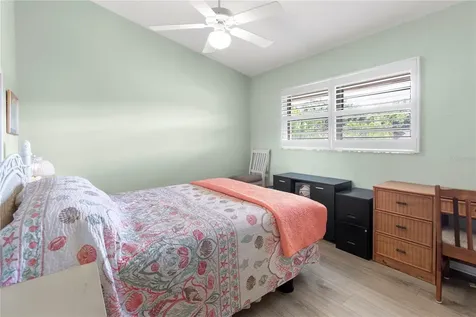 4640 Red Maple Road Bradenton FL 34210