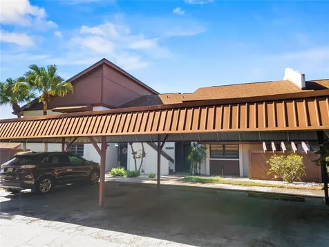 4640 Red Maple Road Bradenton FL 34210
