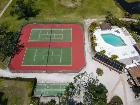 4640 Red Maple Road Bradenton FL 34210