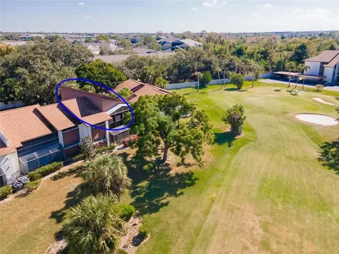 4640 Red Maple Road Bradenton FL 34210
