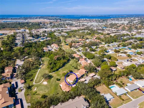 4640 Red Maple Road Bradenton FL 34210