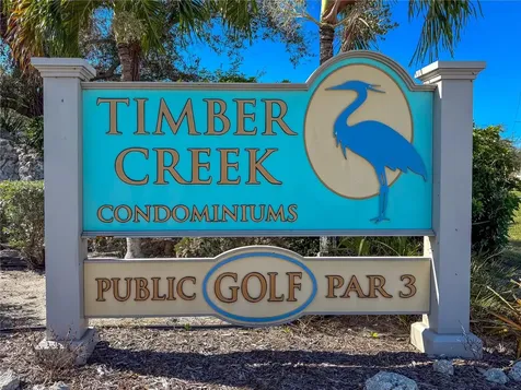 4640 Red Maple Road Bradenton FL 34210