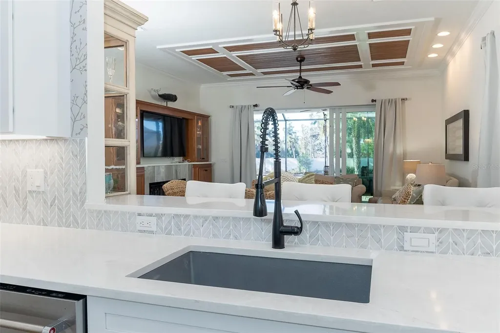 10422 Coquina Court Placida FL 33946