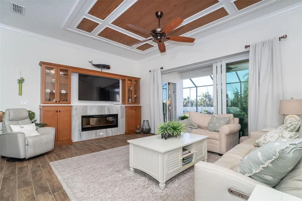 10422 Coquina Court Placida FL 33946