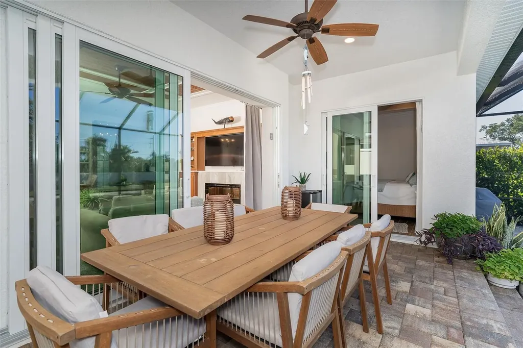 10422 Coquina Court Placida FL 33946