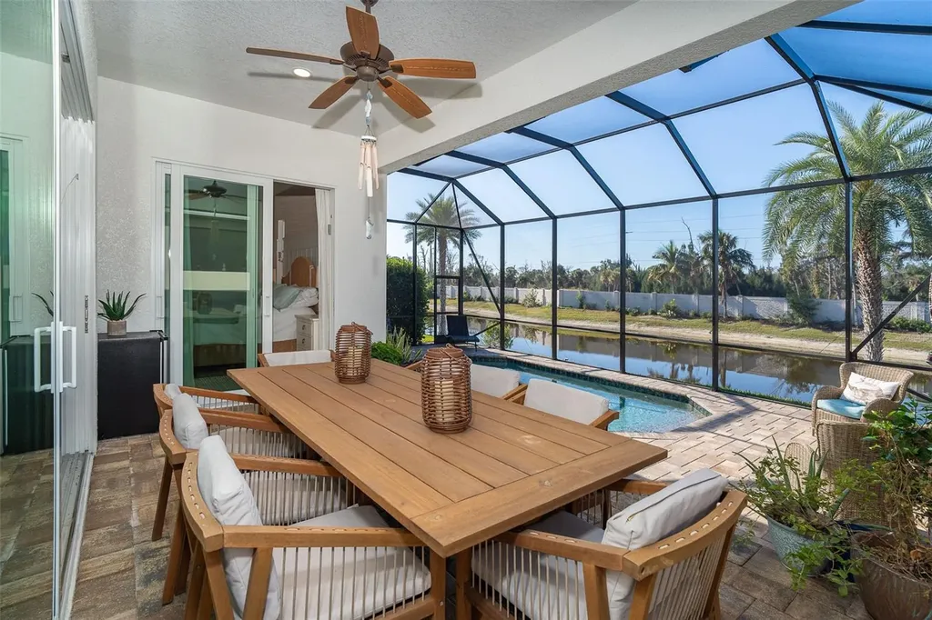 10422 Coquina Court Placida FL 33946