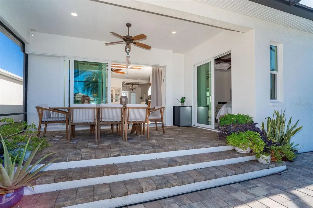10422 Coquina Court Placida FL 33946