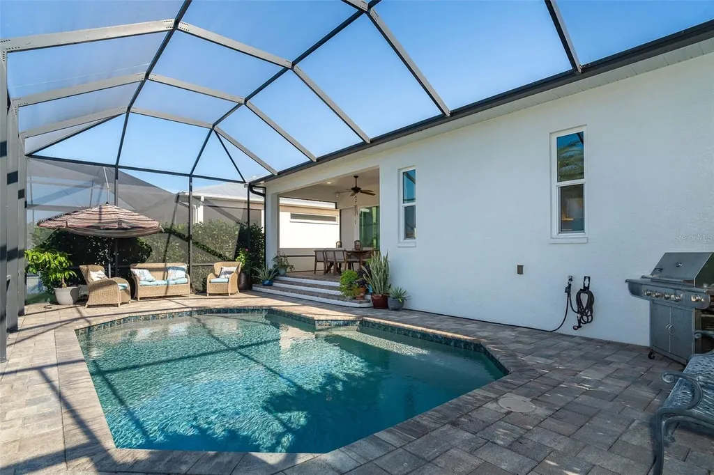 10422 Coquina Court Placida FL 33946