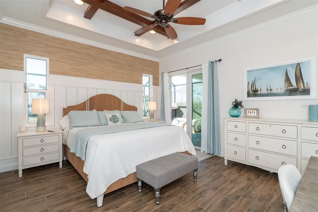 10422 Coquina Court Placida FL 33946