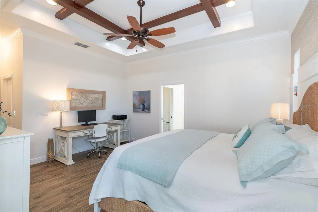 10422 Coquina Court Placida FL 33946