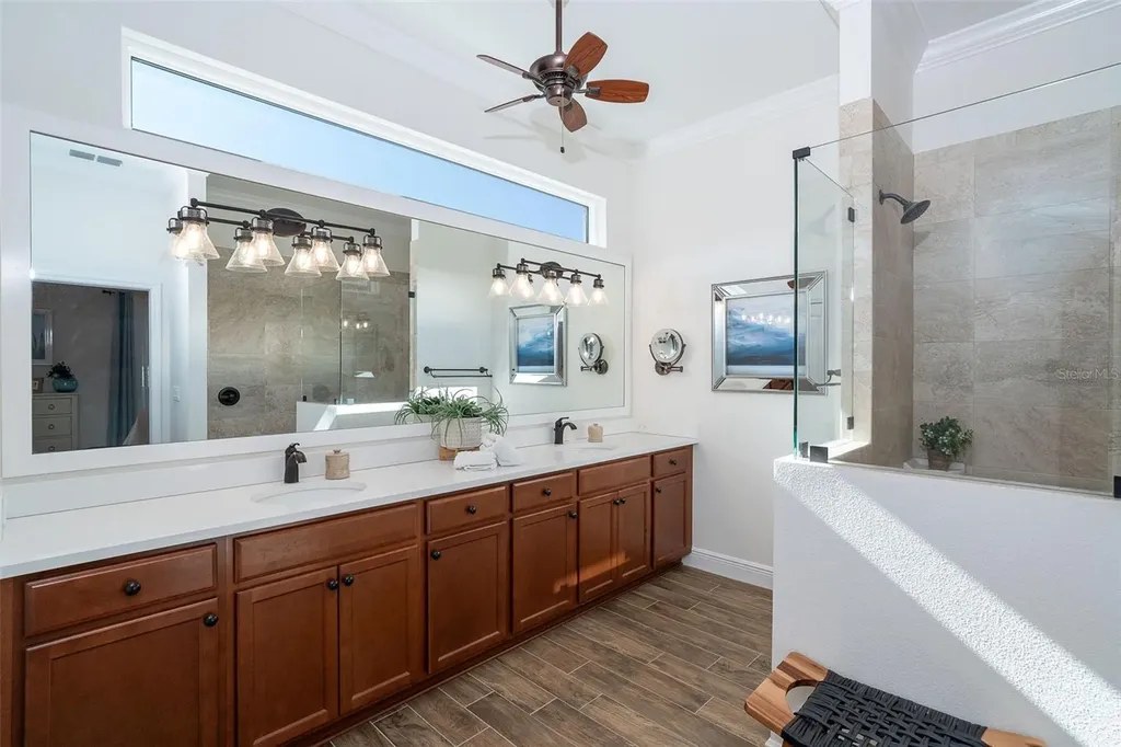 10422 Coquina Court Placida FL 33946