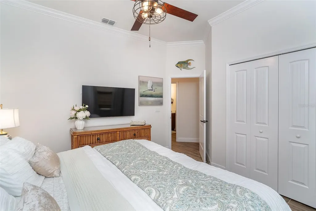 10422 Coquina Court Placida FL 33946
