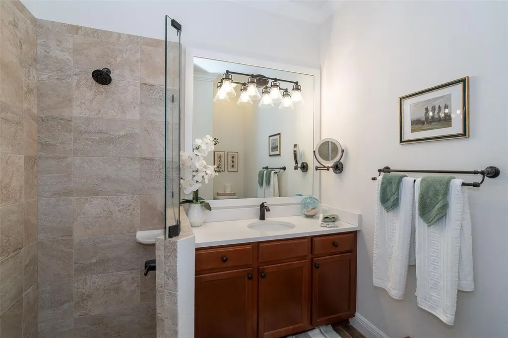 10422 Coquina Court Placida FL 33946