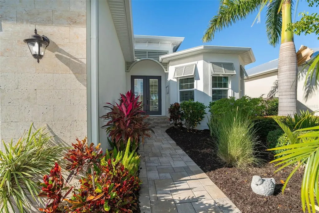 10422 Coquina Court Placida FL 33946