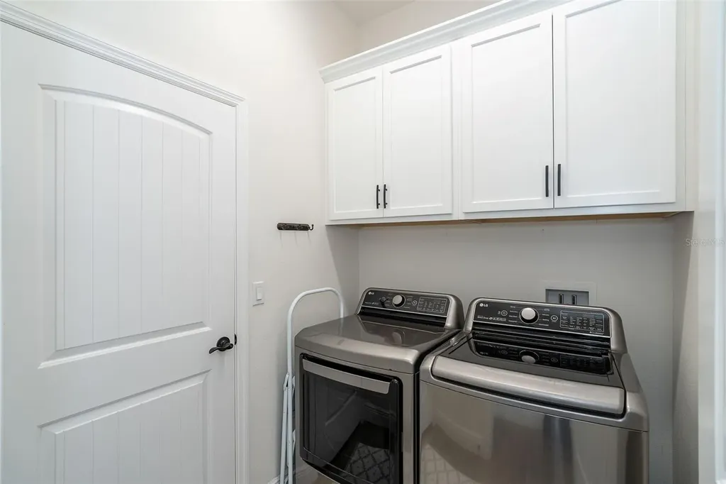 10422 Coquina Court Placida FL 33946