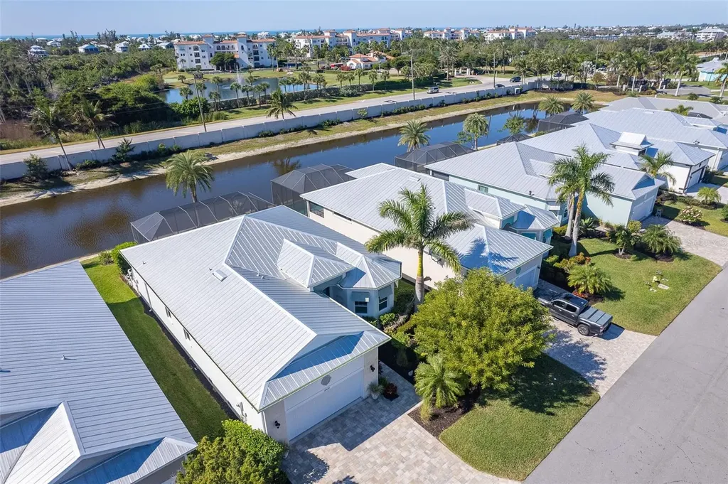 10422 Coquina Court Placida FL 33946