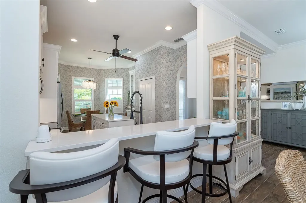 10422 Coquina Court Placida FL 33946