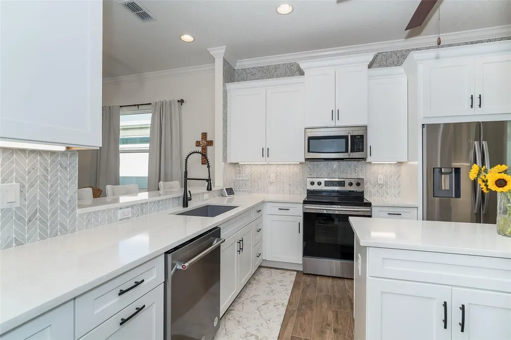 10422 Coquina Court Placida FL 33946