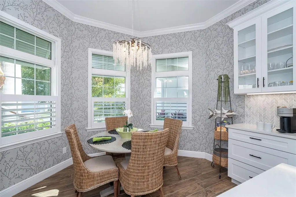 10422 Coquina Court Placida FL 33946