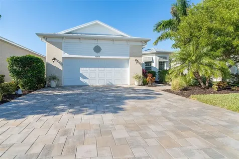 10422 Coquina Court Placida FL 33946