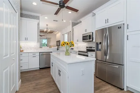 10422 Coquina Court Placida FL 33946