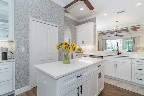 10422 Coquina Court Placida FL 33946