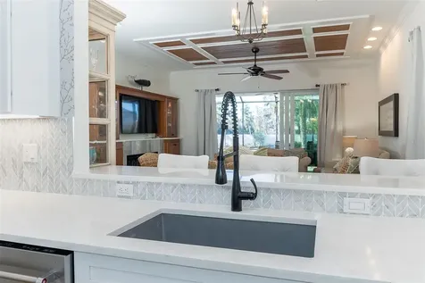 10422 Coquina Court Placida FL 33946
