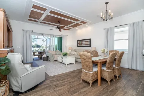10422 Coquina Court Placida FL 33946